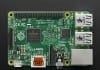 Raspberry Pi 2 : The best Raspberry Pi projects you can try latest Raspberry Pi -techcresendo
