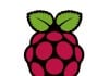 Top Five Raspberry Pi Utility Android Apps Raspberry Pi Utility Android Apps