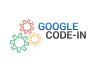 Google Code Contest – Google Code-in Google Code Contest – Google Code-in