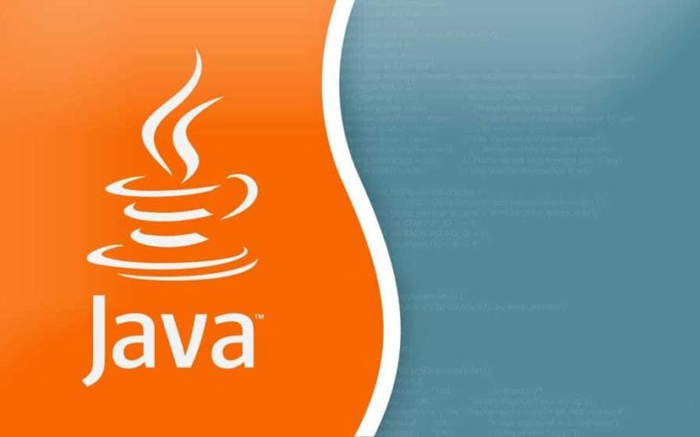 How To Run Ant Programs In Java