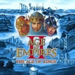 Age_of_Empires_2_-