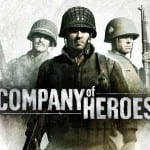 Compnay-of-Heroes-strategygames