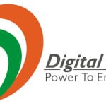 Digita-India-empower-youth