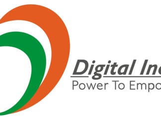 PM Modi in Silicon Valley: The Tech Tour Digita-India-empower-youth