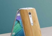 Motorola Moto X Style (Pure Edition) MotXStyle-Lite22-_02