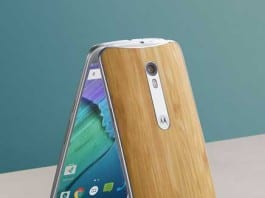 Motorola Moto X Style (Pure Edition) MotXStyle-Lite22-_02