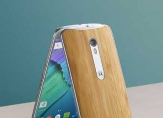 Motorola Moto X Style (Pure Edition) MotXStyle-Lite22-_02