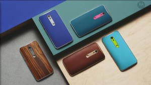 Moto X Style Launch Date India - techcresendo