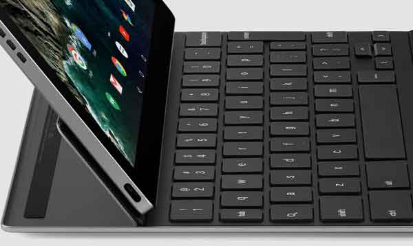 Pixel-C-Keyboard