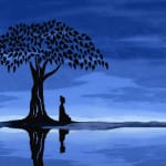 Wonders-of-Meditation