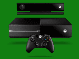 Xbox beta app bang the windows 10 store Xboxone with windows10