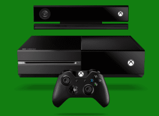 Xbox beta app bang the windows 10 store Xboxone with windows10