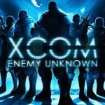 Top 10 PC Strategy Games -XCOM: Enemy Unknown