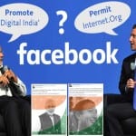 facebook-internetorg-digital-india