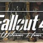 fallout-4-welcome-home-banner