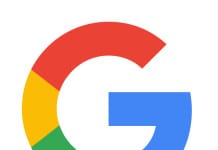 Google Introducing the Accelerated Mobile Pages (AMP) Project Accelerated Mobile Pages