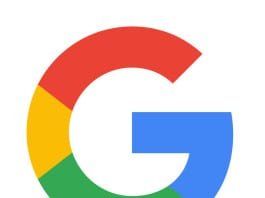 When is Google’s birthday? Accelerated Mobile Pages