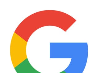 When is Google’s birthday? Accelerated Mobile Pages