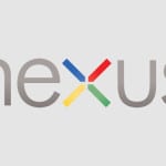 google-nexus-290915