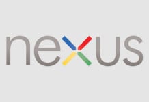 Google announced two New Nexus smartphones google-nexus
