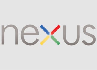 Google announced two New Nexus smartphones google-nexus
