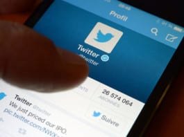 Twitter Launches ‘Video App Card’ Twitter-Video App Card
