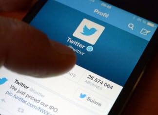 Twitter Launches ‘Video App Card’ Twitter-Video App Card