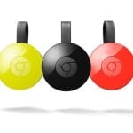 what-is-chromecast2