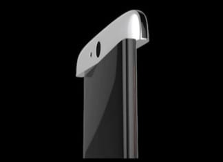 LeTV Le Max 2 rumored with 6GB RAM & 360 degree rotating camera LeTV Le Max 2