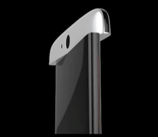 LeTV Le Max 2 rumored with 6GB RAM & 360 degree rotating camera LeTV Le Max 2