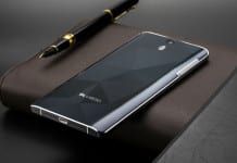 Bluboo Xtouch available at $99.99