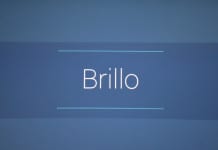 Brillo, an embedded OS comes with Intel x86, MIPS support Latest OS Brillo -techcresendo