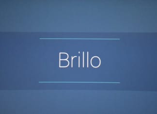 Brillo, an embedded OS comes with Intel x86, MIPS support Latest OS Brillo -techcresendo