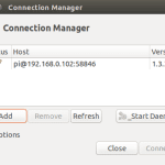 Connection_manager_successful
