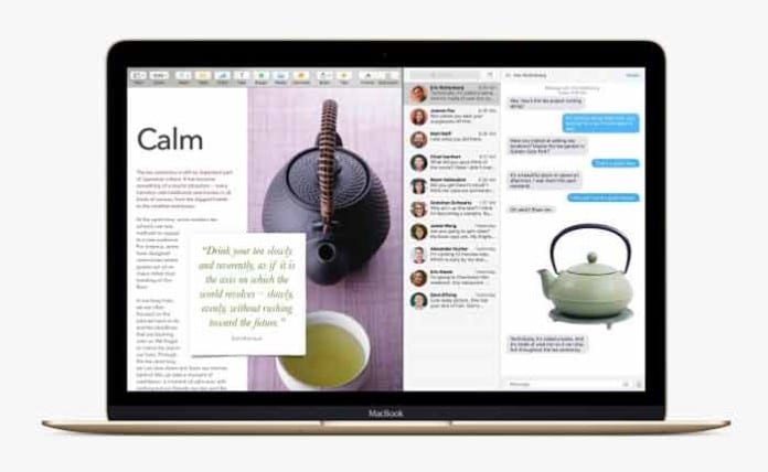 OS-X-El-Capitan-New-Features-9