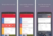 Microsoft launches Parchi App on Android Parchi - techcresendo