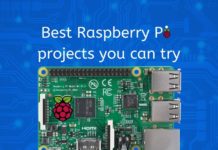 The Best Raspberry Pi Projects You Can Try Raspberry Pi Projects