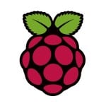 Raspberry Pi Utility Android Apps