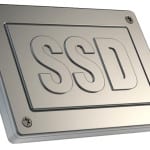 SSD-techcresendo