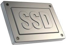 All you need to know about SSD (Solid State Drive) The 10 Best SSD (Solid State Drive) of 2015