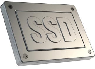 All you need to know about SSD (Solid State Drive) The 10 Best SSD (Solid State Drive) of 2015