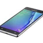 Samsung-Z3-Tizen-