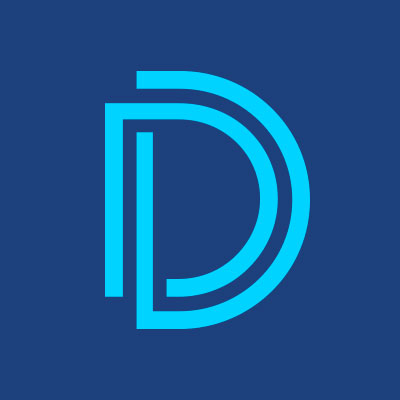 DWNLD – Turn Website into Mobile Apps