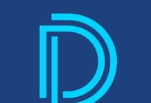 DWNLD – Turn Website into Mobile Apps DWNLD