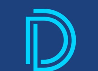 DWNLD – Turn Website into Mobile Apps DWNLD