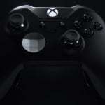 Xbox One Controller Button Remapping