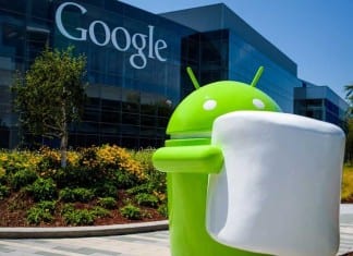 The New Android Marshmallow Features