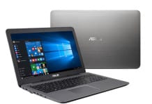 Asus Latest VivoBook 4k Laptop with 8GB RAM Asus Latest VivoBook 4k -techcresendo