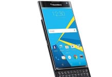 BlackBerry Priv With Android, Release date and Full Specification BlackBerry Priv -techcresendo