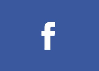 With Six emoji reactions , Facebook Supercharges The Like Button six emoji reactions